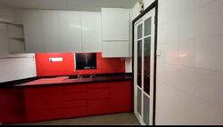 Melville Park (D18), Condominium #533220181